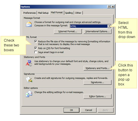 Mail_Format_screen_Shot.jpg