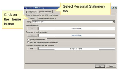 Personal_Stationery_screen_Shot.jpg