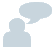 p_ask.gif