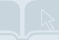 p_book.gif