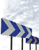 Tile_Affiliate_Marketing.gif