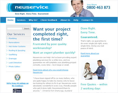 neuservice2.jpg