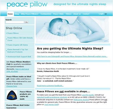 peace-pillows2.jpg