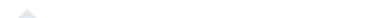 speech.gif
