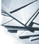 Tile_Email_Marketing.gif
