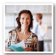 zeald website audit