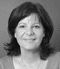 Philippa King