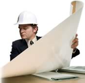 Website Brief