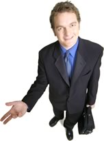 Website_Consultation.jpg