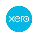 xero-logo