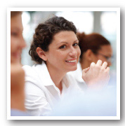 zeald professional website services