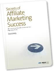 e_book_secrets_of_affiliate_marketing.jpg