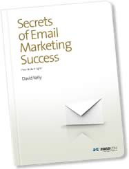 e_book_secrets_of_email_marketing.jpg