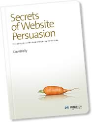 e_book_secrets_of_website_persuasion.jpg
