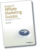 icon_e_book_secrets_of_affiliate_marketing.gif