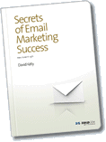 icon_e_book_secrets_of_email_marketing.gif