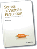 icon_e_book_secrets_of_website_persuasion.gif