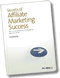 tile_e_book_secrets_of_affiliate_marketing.gif