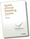 tile_e_book_secrets_of_email_marketing.gif