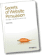tile_e_book_secrets_of_website_persuasion.gif