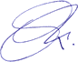 Davids_signature.gif