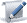 Website Brief