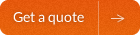 btn get quote