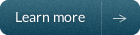 btn learn more