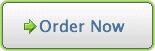 btn_order_now.gif