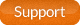 btn support