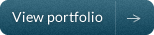 btn view portfolio
