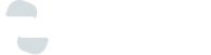 Website Design, Online Marketing & eBusiness Consultancy Company - Zeald