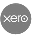logo xero