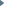 menu_plus.gif