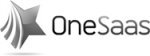 one b w