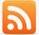 RSS Feed