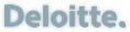 p deloite