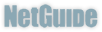 p netguide