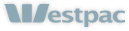 p westpac