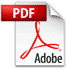 pdf_med.gif