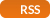 rss small