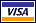 Visa accepted
