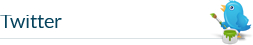 tweat header