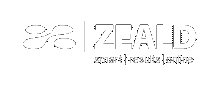 zeald-website-design