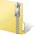 zip_small.gif