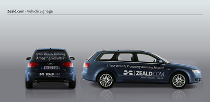 Zeald.com_Vehicle_Signage_Dark_thmb.jpg