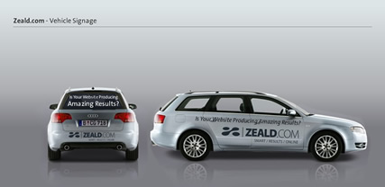 Zeald.com_Vehicle_Signage_Lite_thmb.jpg