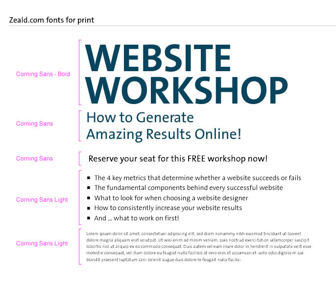 Zeald.com_fonts-for-print.jpg