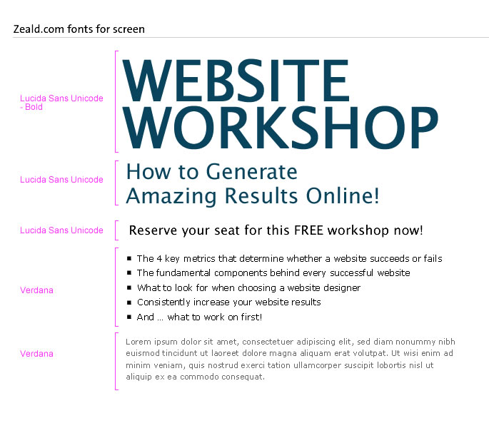 Zeald.com_fonts-for-screen.jpg