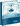 Website Fundamentals
